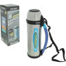 Термос ZOJIRUSHI SJ-SD 12 XA