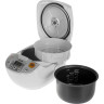 Электрическая рисоварка ZOJIRUSHI NL-AAQ10 CA